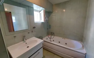 Apartament 3 camere Piata Alba Iulia - Poză 12