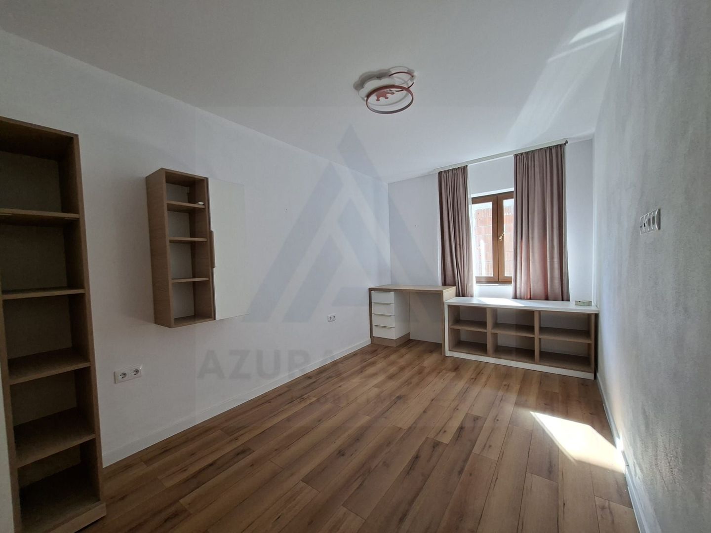 Casa individuala 140 mp utili pe un singur nivel teren 500 mp Tocile - Poză 13