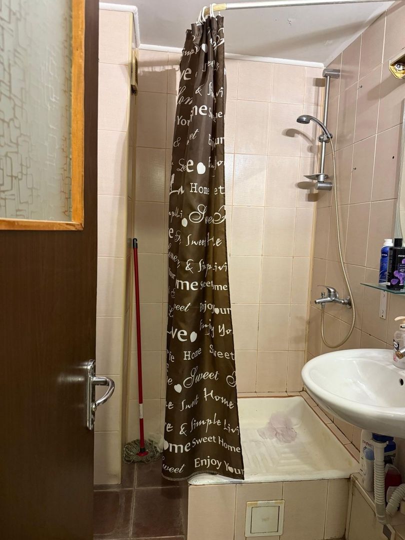 De inchiriat apartament cu 3 camere zona Colentina, Fundeni - Poză 7