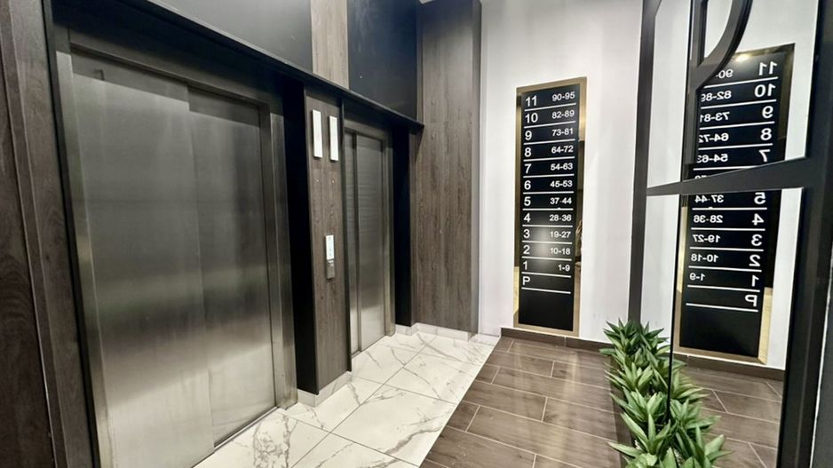 Trei camere de închiriat la City of Mara - la doi pași de centru - Poză 11