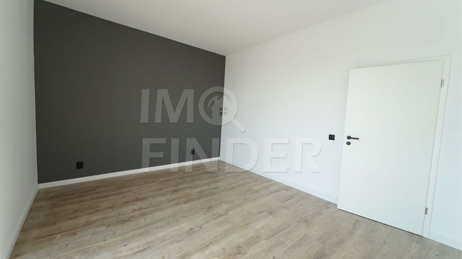 Vânzare apartament finisat la cheie, zona VIVO - Poză 4