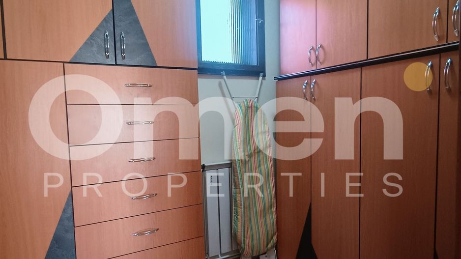 Casă de închiriat – 4 camere | zona Progresului - Poză 6