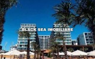 Apartament 2 camere de vanzare, Prima linie la mare.- Ocazie - Poză 5