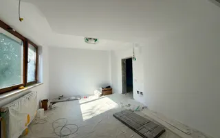 Vila Premium cu Piscina *garaj cu 6 locuri* *700mp* // Pipera - Poză 14