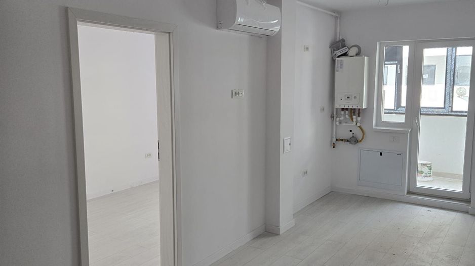 2cam tip studio/5-7min pietonal Auchan/metrou Berceni - Poză 11