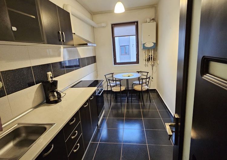 Inchiriere garsoniera dubla - Poză 7