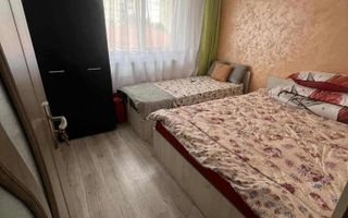 Apartament 2 Camere - Zona de sus - Renovat - Poză 7