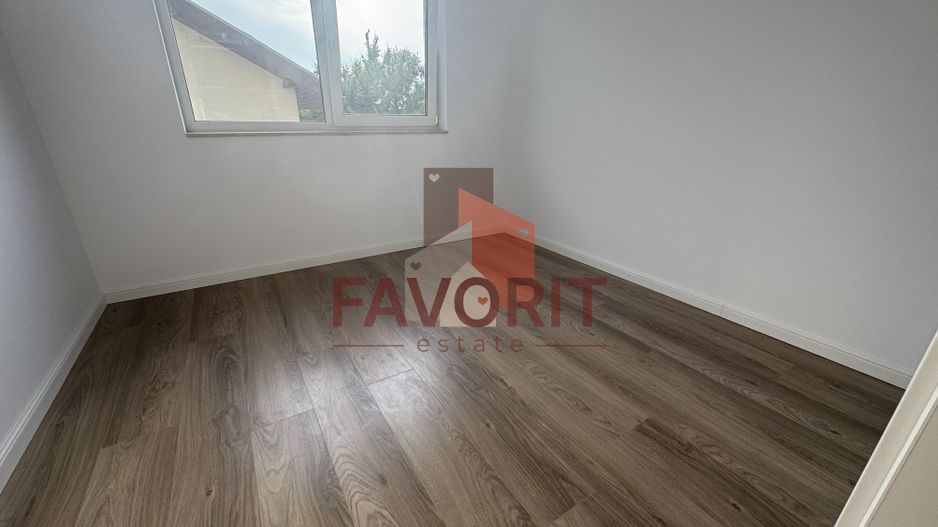 Comision 0%. Braytim. Finisaje la alegere. - Poză 18