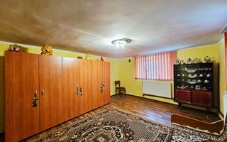 0% Comision | Casa Individuala Rasnov | Central - Poză 14