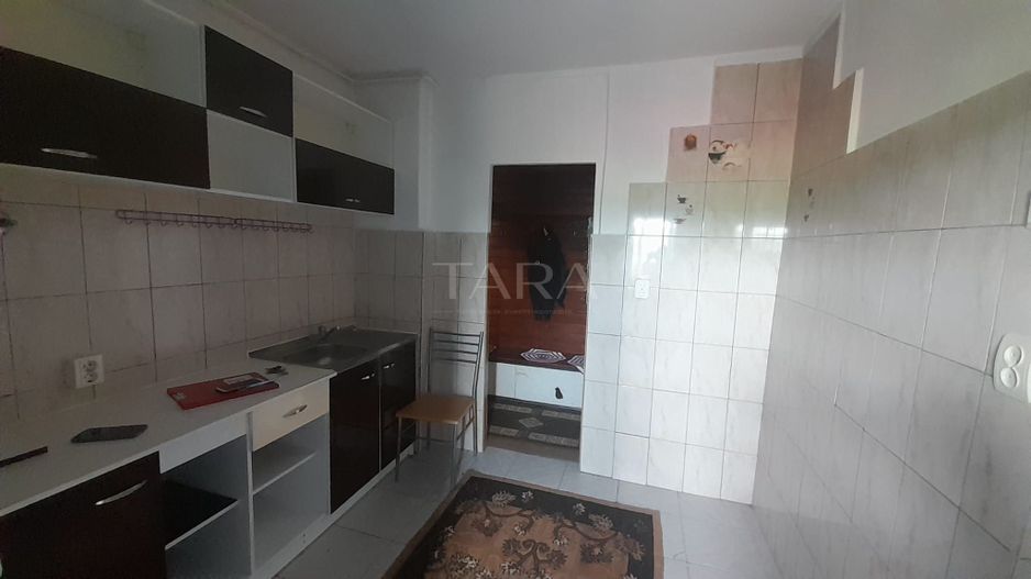 Apartament cu 2 camere de vânzare in Baciu - Poză 2