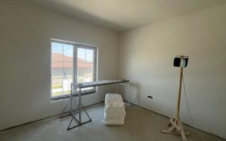 COMISION 0% | Duplex Mosnita Noua | 110 mp utili | teren 320 mp - Poză 12