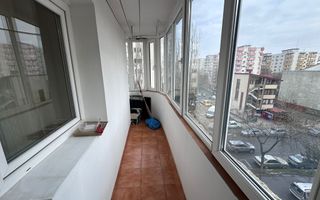 Apartament cu 3 camere , decomandat, Parc Sebastian, Comision 0% - Poză 9