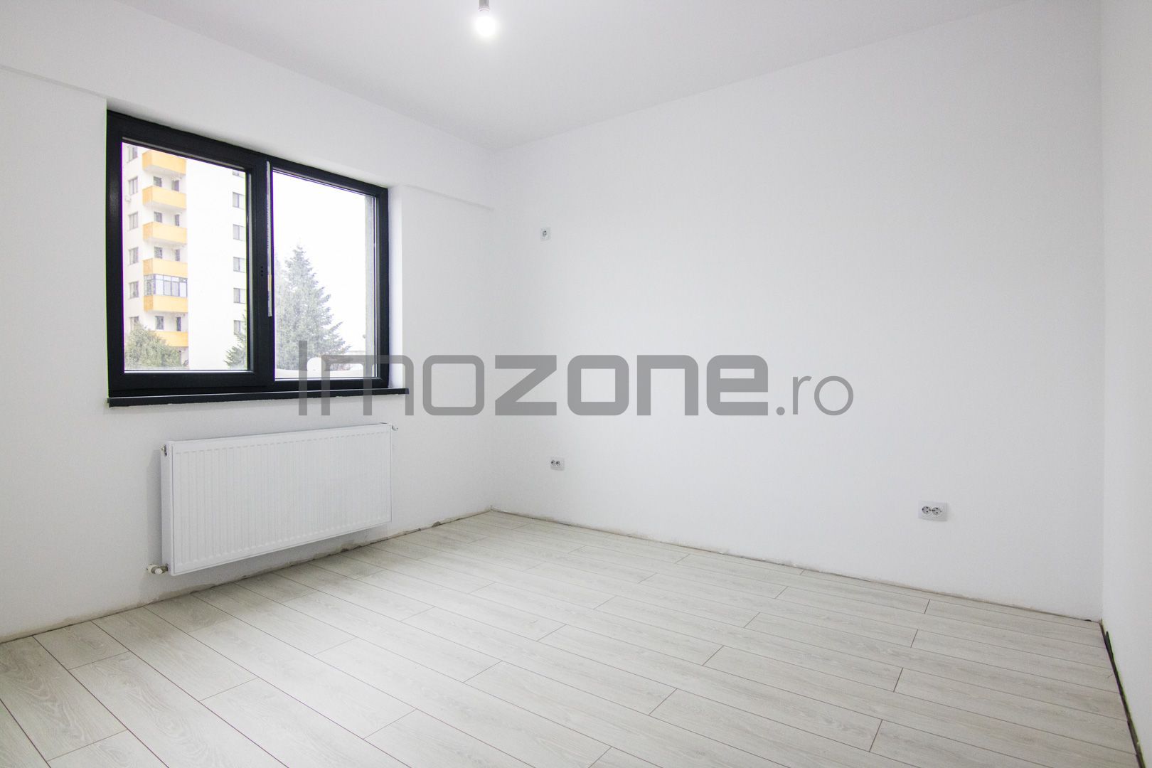 Promotie | 2 Camere | Mutare Imediata | Bloc Finalizat | Metrou Pacii - Poză 4