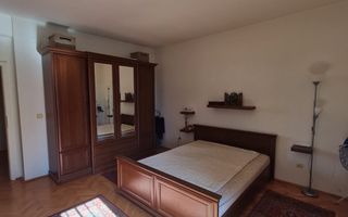 Apartament 3 camere tip Samantha - Poză 43