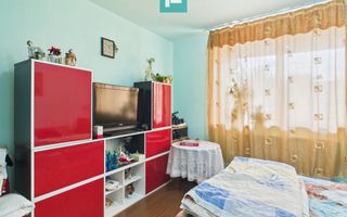 Casă individuală în Săcălaz - 2063 mp teren - Poză 23