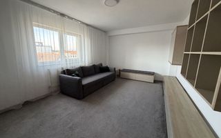 PET FRENDLY! Apartament 2 camere, 60mp, balcon, zona  Dorobantilor, - Poză 5