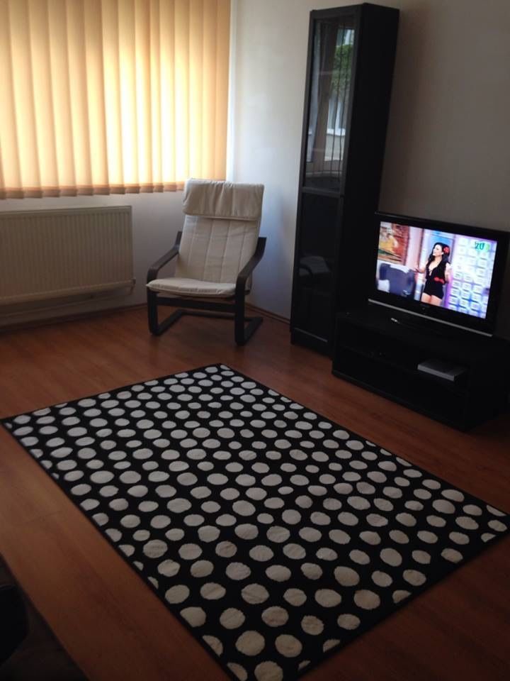 apartament 2 camere, ultracentral, Cismigiu-Sala Palatului - Poză 2