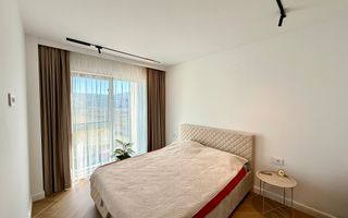 Apartament 3 camere | Terasă 23 mp | Florești zona Eroilor - Poză 6
