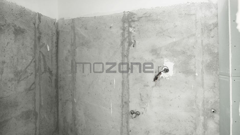 The Building 67 - Liniei 20 - Poză 26