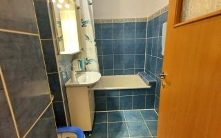 Inchiriez ap. cu 2 camere decomandat, pet friendly in Calea Aradului - Poză 14