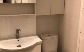 Apartament 2 camere | Cișmigiu | Imobil 1960 - Poză 10