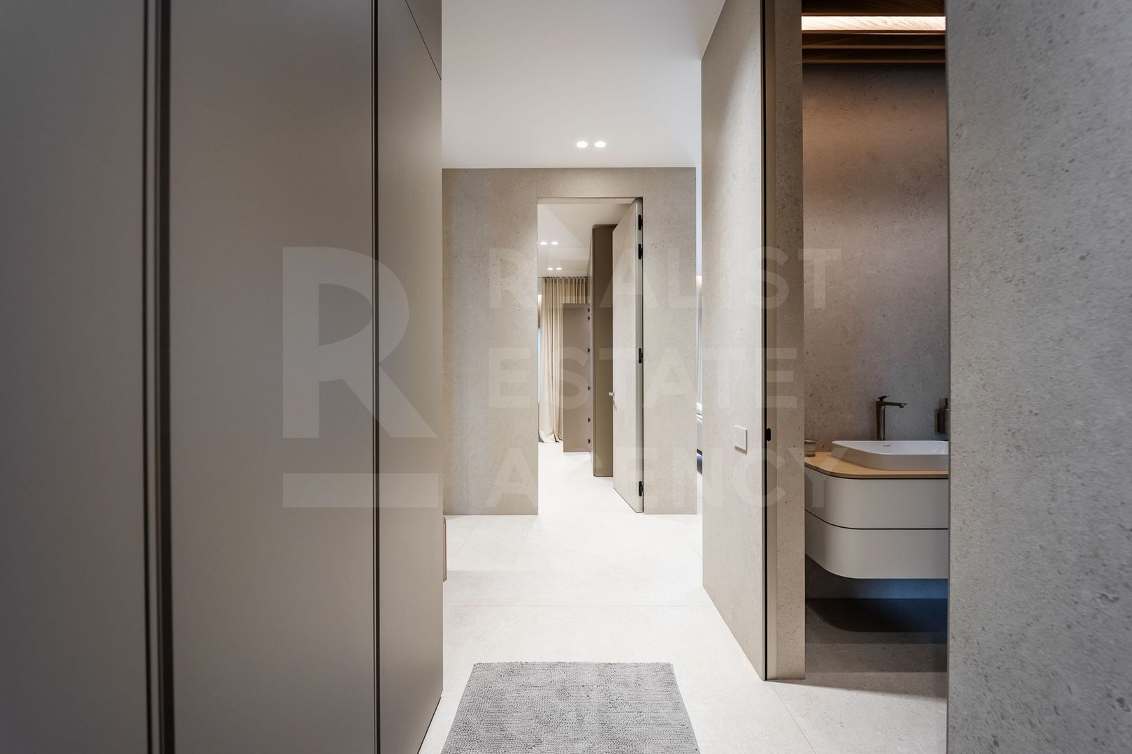 Vânzare, casă modernă - premium, str.  Teilor, Vadul lui Vodă - Poză 19