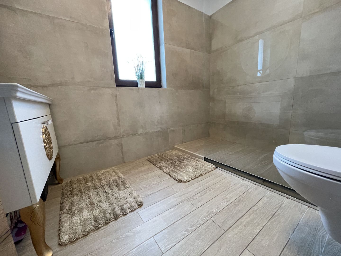 Casa de vanzare in Dumbravita zona Lidl - Poză 17