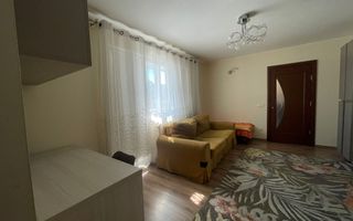 Apartament 2 camere zona liceului onisifor Ghibu - Poză 4
