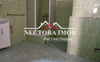 NECTORA IMOB-Spatiu comercial Ultracentral, Str. Republicii, 91 mp - Poză 10