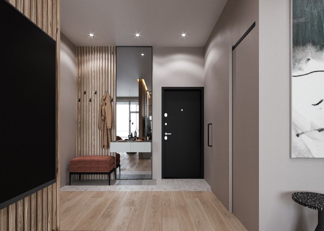 STUDIOU I ZONA DE NORD - Poză 6