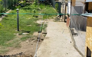 Casa Periam Port - Poză 14