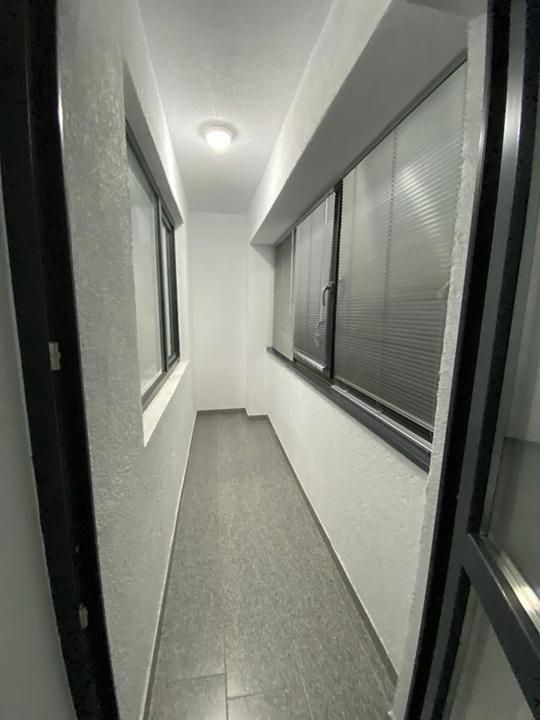 AP. 2 CAMERE APARATORII PATRIEI, LOC PARCARE, BLOC NOU, METROU 8 MIN - Poză 6