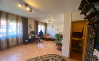 Apartament 3 camere | 77 MPU | Decomandat | Mobilat | Milea - Poză 3