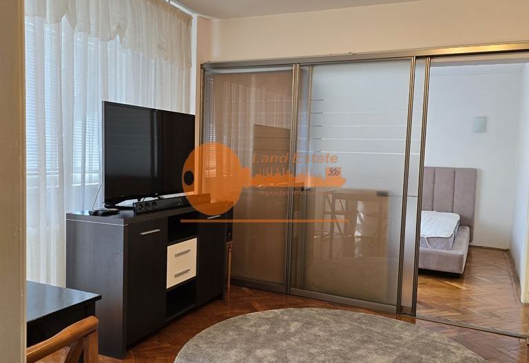 3 camere (10min metrou Stefan cel Mare) - 1980 - Poză 3