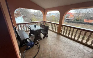 SPATIU 150 MP | CENTRAL | RADAUTI - Poză 13
