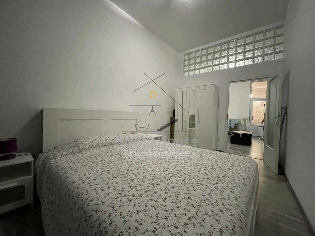 Apartament 3 camere, finisat, 75 mp si pod mansardabil, Bulevardul Eroilor - Poză 15