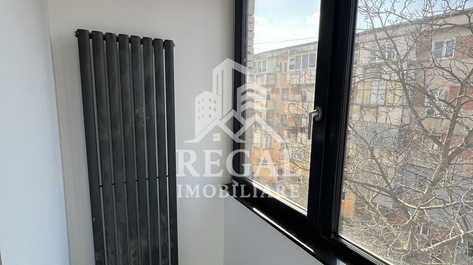 Apartament 2 camere decomandat – renovat complet 2026 – Micro 5/1 - Poză 6