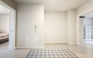 COMISION 0% Penthouse cu 4 camere si terasa de 153mp | Central - Poză 9