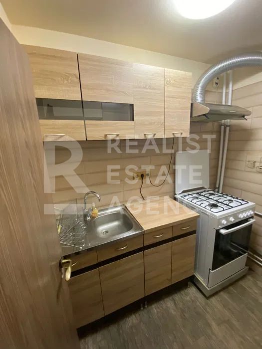 Vânzare, apartament cu 1 cameră în zona Drumul Taberei - Poză 1