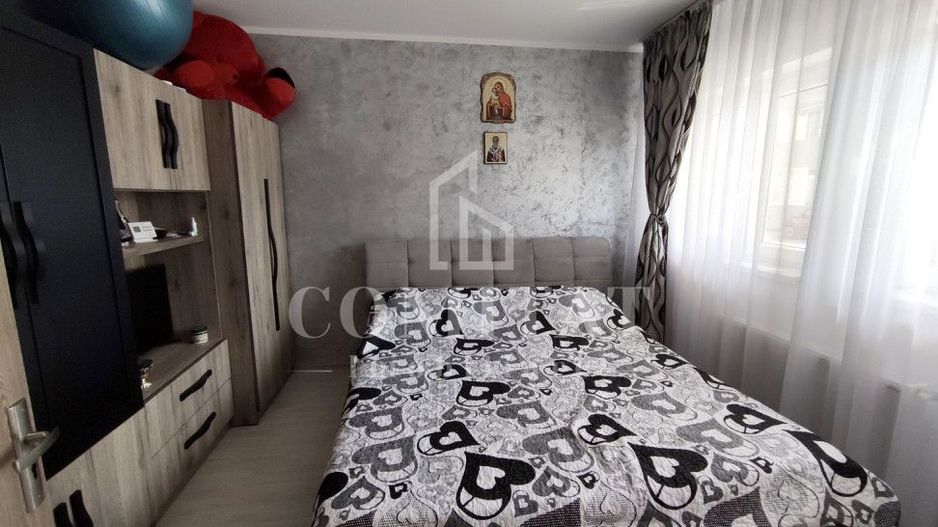 Apartament de vânzare | zona Cetății - Poză 2