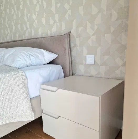 Apartament 2 camere - zona Cotroceni - Poză 4