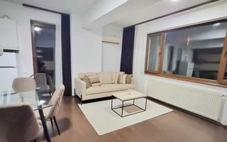 Apartament 2 camere- Băneasa, Lac Girlei - Poză 2