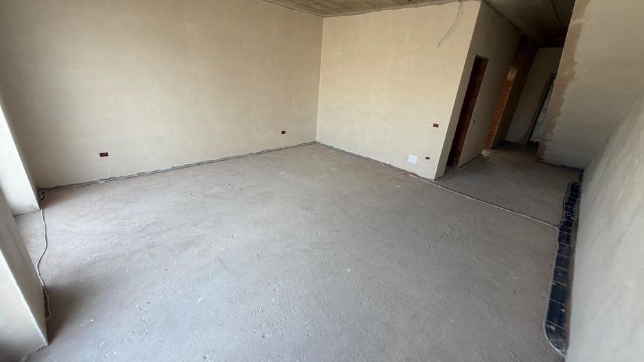 CASA DUPLEX BRAGADIRU, 4 CAMERE - 140 MP UTILI, TEREN 270 MP, COMIS 0% - Poză 3