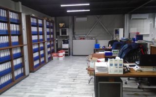 OPORTUNITATE | TEREN | HALE - Poză 7