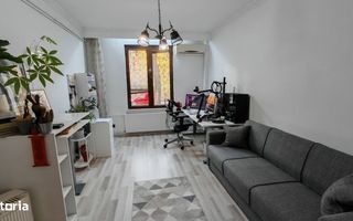 Apartament 3 camere - Floreasca - Poză 5