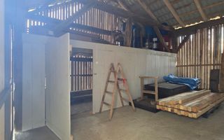 Casa individuala I Curte I Teren 1700 mp I Rosia - Poză 15