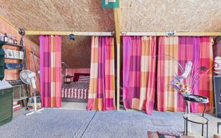 Proprietate multifuncţională central Arad - Poză 27