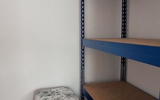 Apartament de închiriat – Zona Terra, Florești - Poză 6