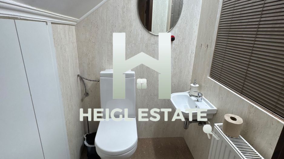 Apartament cu 3 camere in Piata Unirii - Poză 19