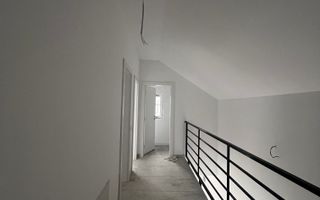 Casa Individuala 4 camere Giarmata - Poză 8